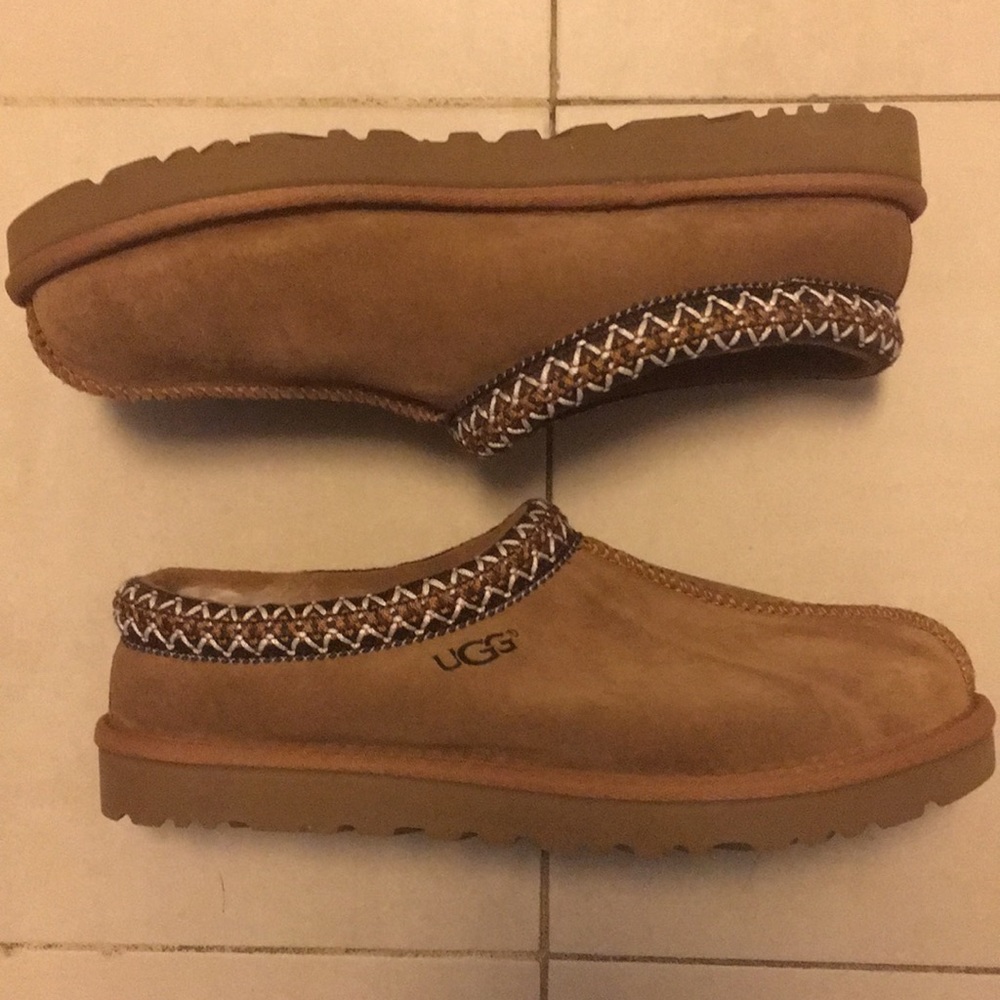 Ugg Tasman Men’s